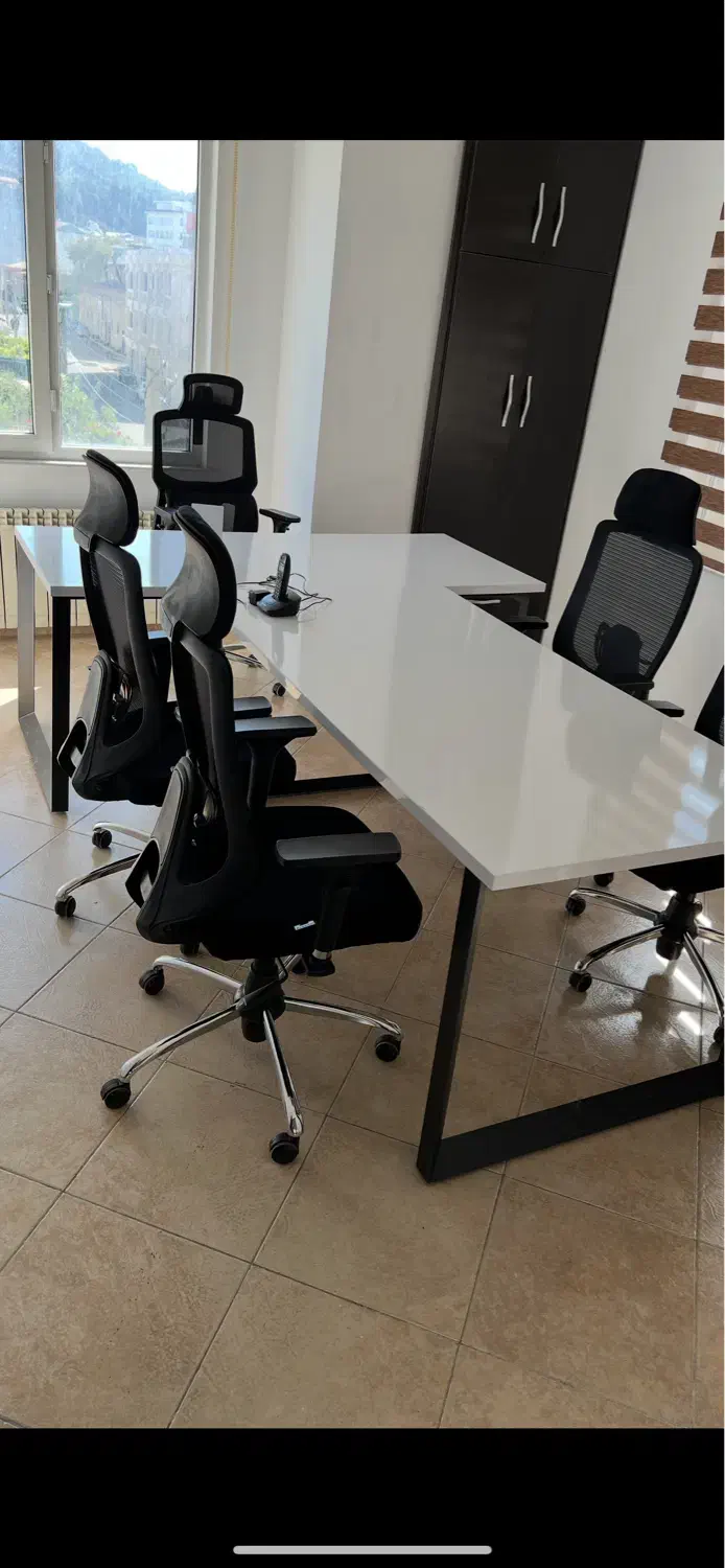 تضمین درآمد در املاک در ۲۵ روز اول کاری|استخدام بازاریابی و فروش|لاهیجان, قیام|دیوار