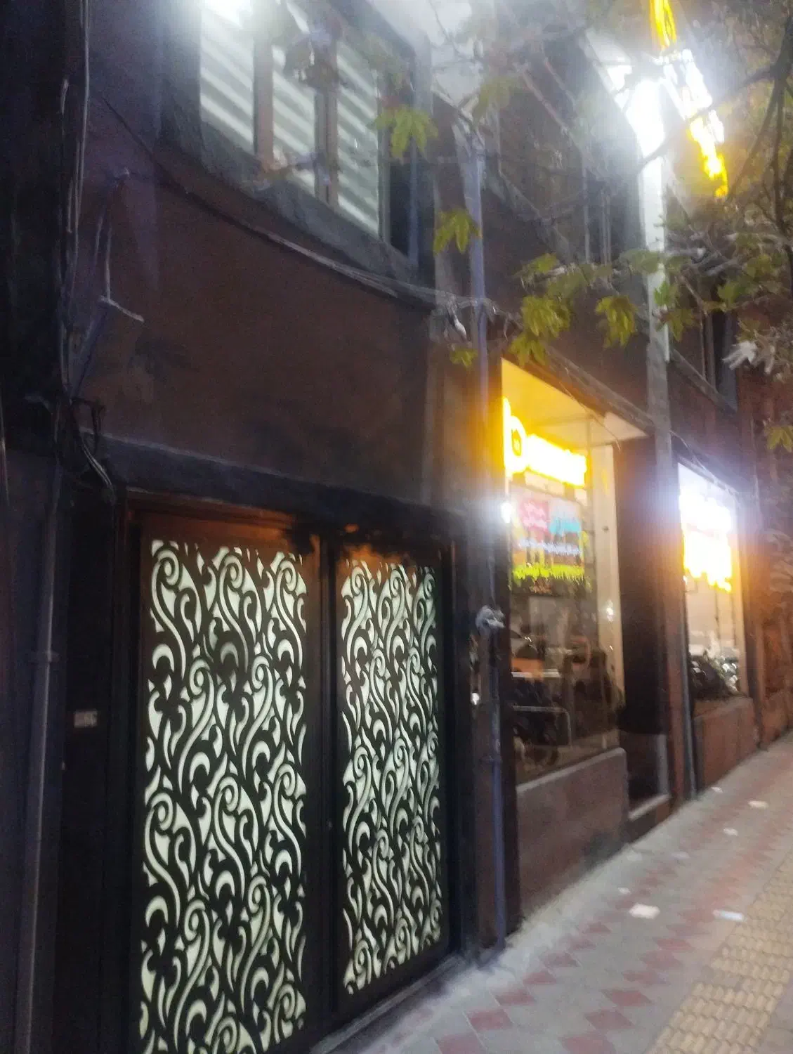 استخدام مشاور جهت گروه مشاورین مسکن بام دروس|استخدام بازاریابی و فروش|تهران, اختیاریه|دیوار