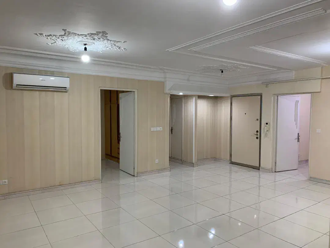 ۷۵ متری دو خواب/بازسازی/بر اصلی گلباغ|اجارهٔ آپارتمان|رشت, گلباغ نماز|دیوار