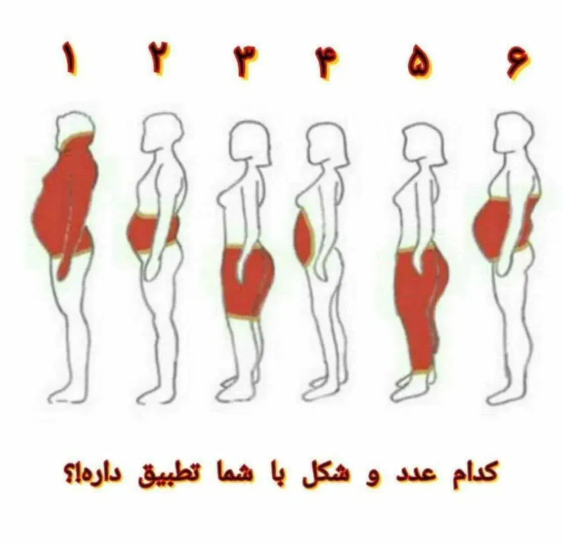 بدون رژیم سخت لاغر شو|آرایشی، بهداشتی، درمانی|اسدآباد, |دیوار