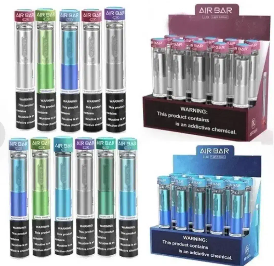 ویپ پاد یکبار مصرف 1000 پاف|زیورآلات و اکسسوری|ری, شهادت|دیوار