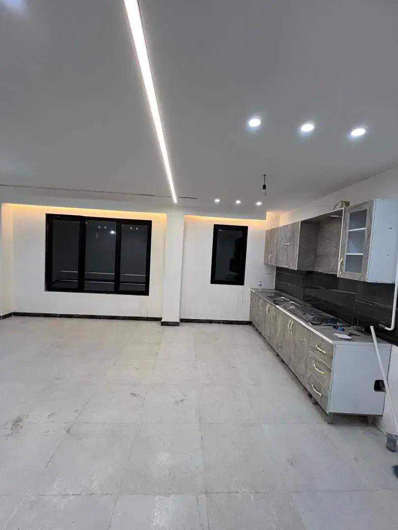 فروش آپارتمان|فروش آپارتمان|رشت, آب آسیاب|دیوار