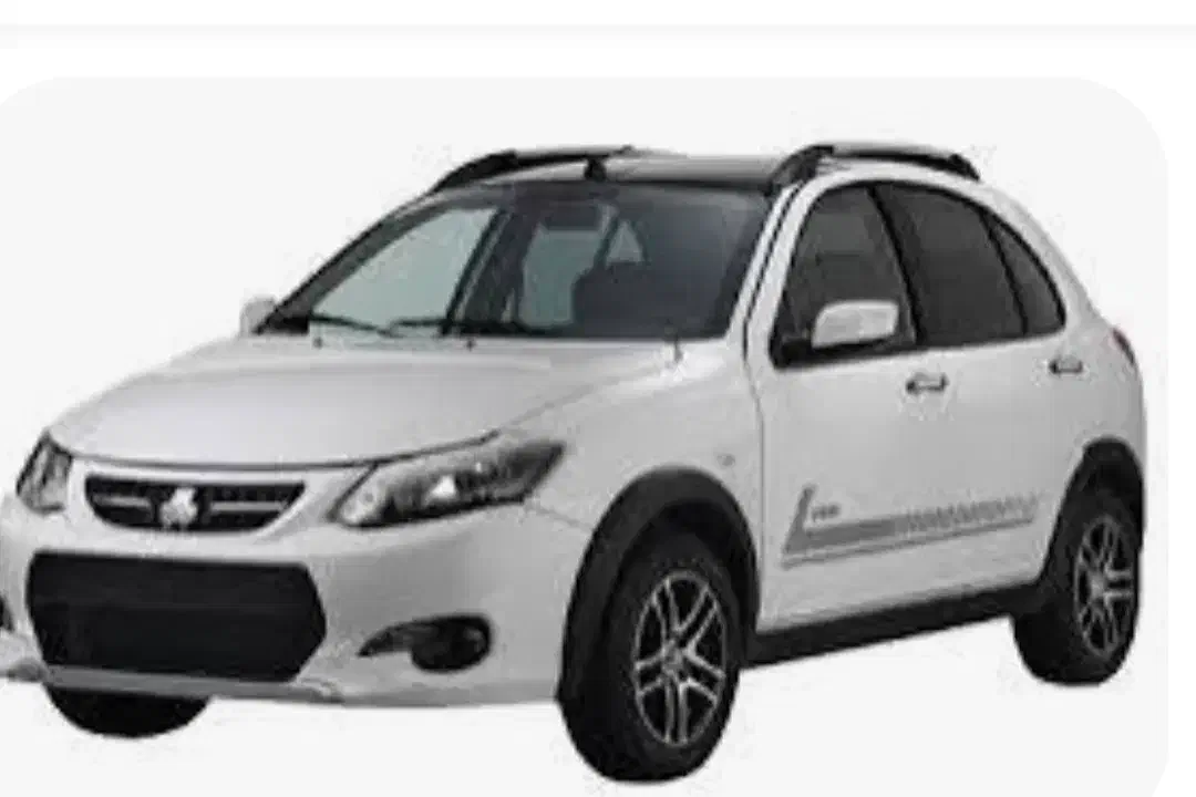 خودرو در اختیار|خودرو اجارهای|کرج, باغستان|دیوار