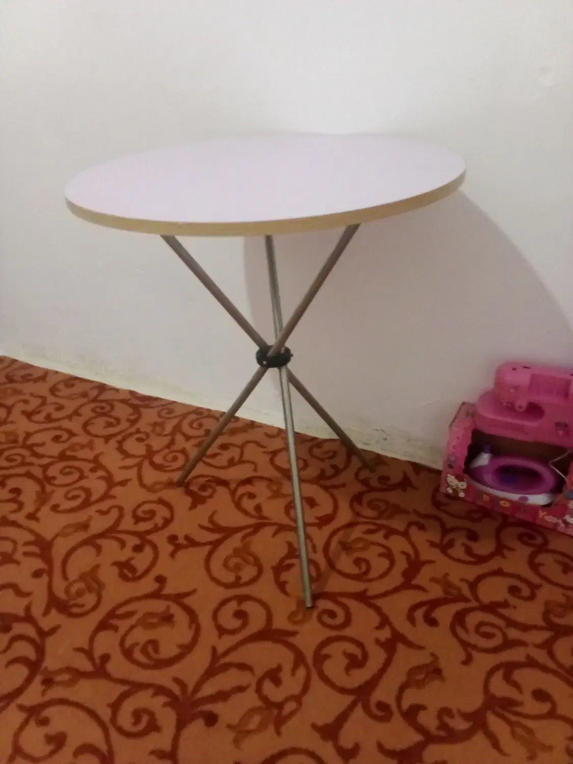 میزخاطره|مبلمان خانگی و میز عسلی|کرمانشاه, |دیوار