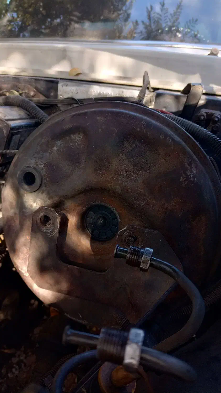 شورلت نوا|خودرو کلاسیک|ایلام, |دیوار