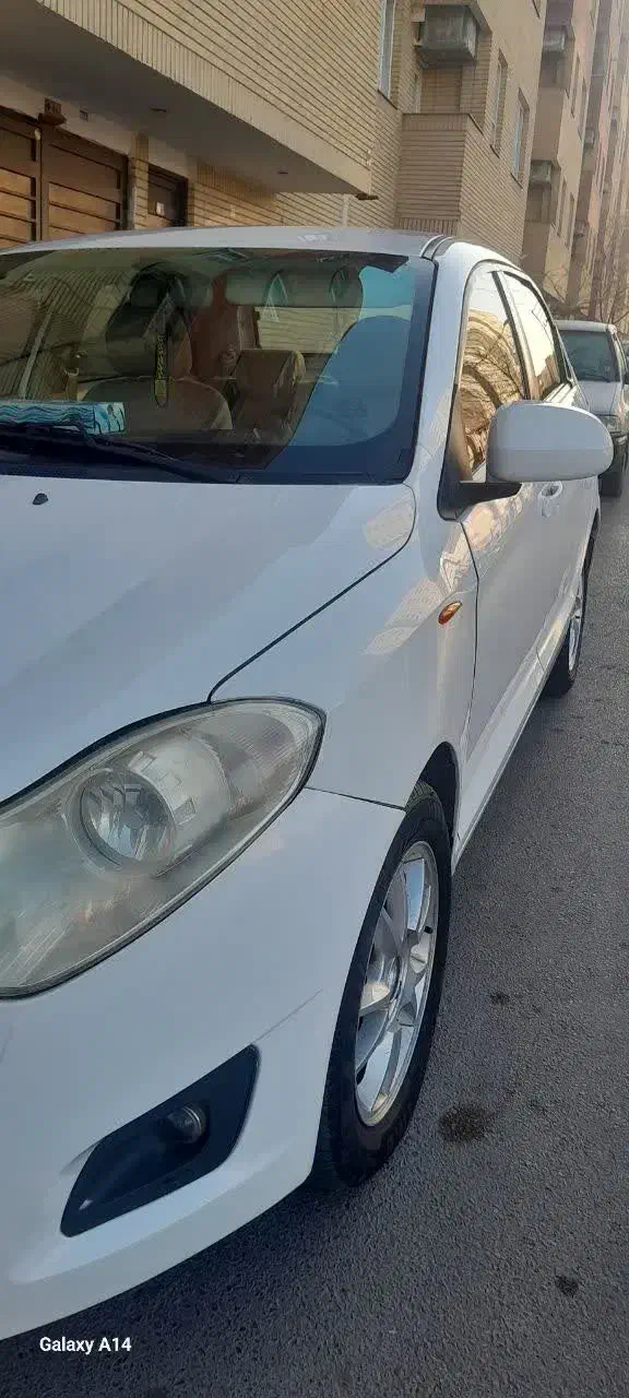 MVM315|خودرو سواری و وانت|مشهد, آپارتمان های مرتفع|دیوار