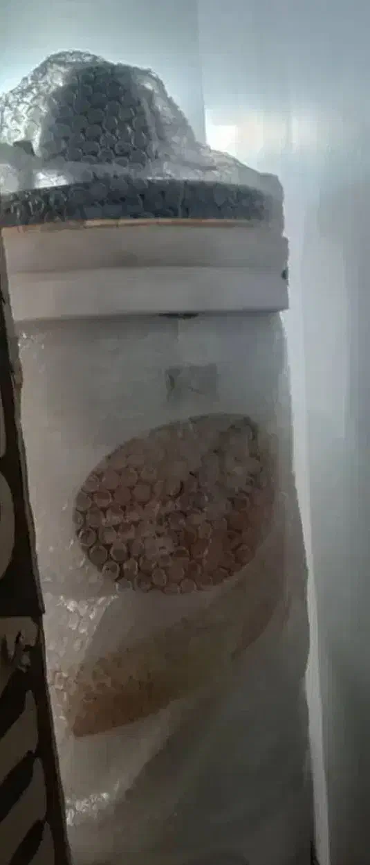 ابگرمکن گالونی|سایر لوازم برقی|دورود, |دیوار