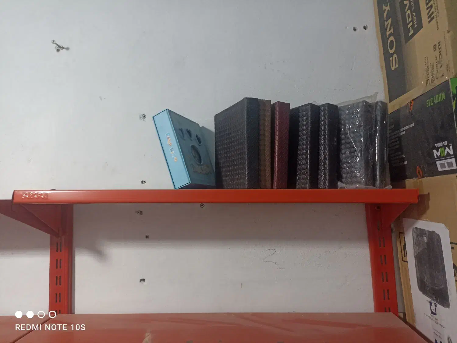 لوازم عکاسی|دوربین عکاسی و فیلم‌برداری|صائین قلعه, |دیوار