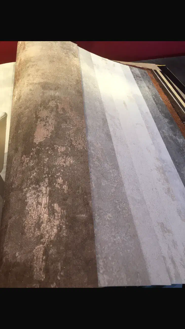 فروش کاغذدیواری ،پارکت،چمن|مصالح و تجهیزات ساختمان|یزد, |دیوار