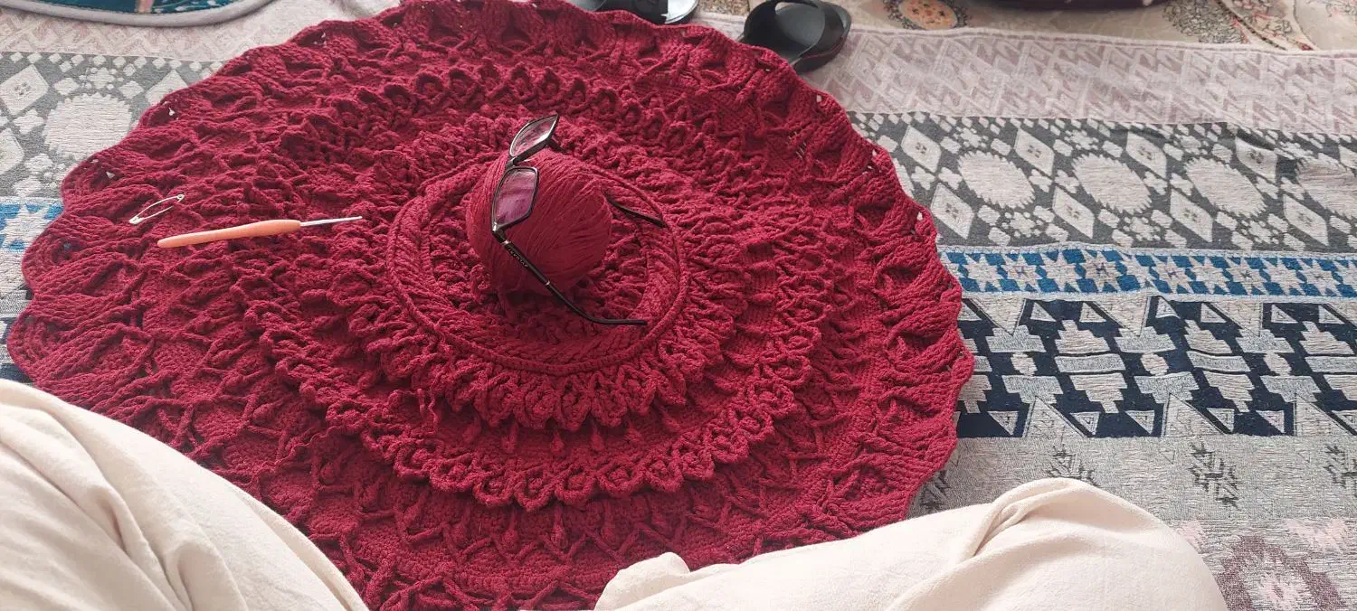 بافت پادری زیبا و جدید|پادری|مشهد, مشکینی (شهرک غرب)|دیوار