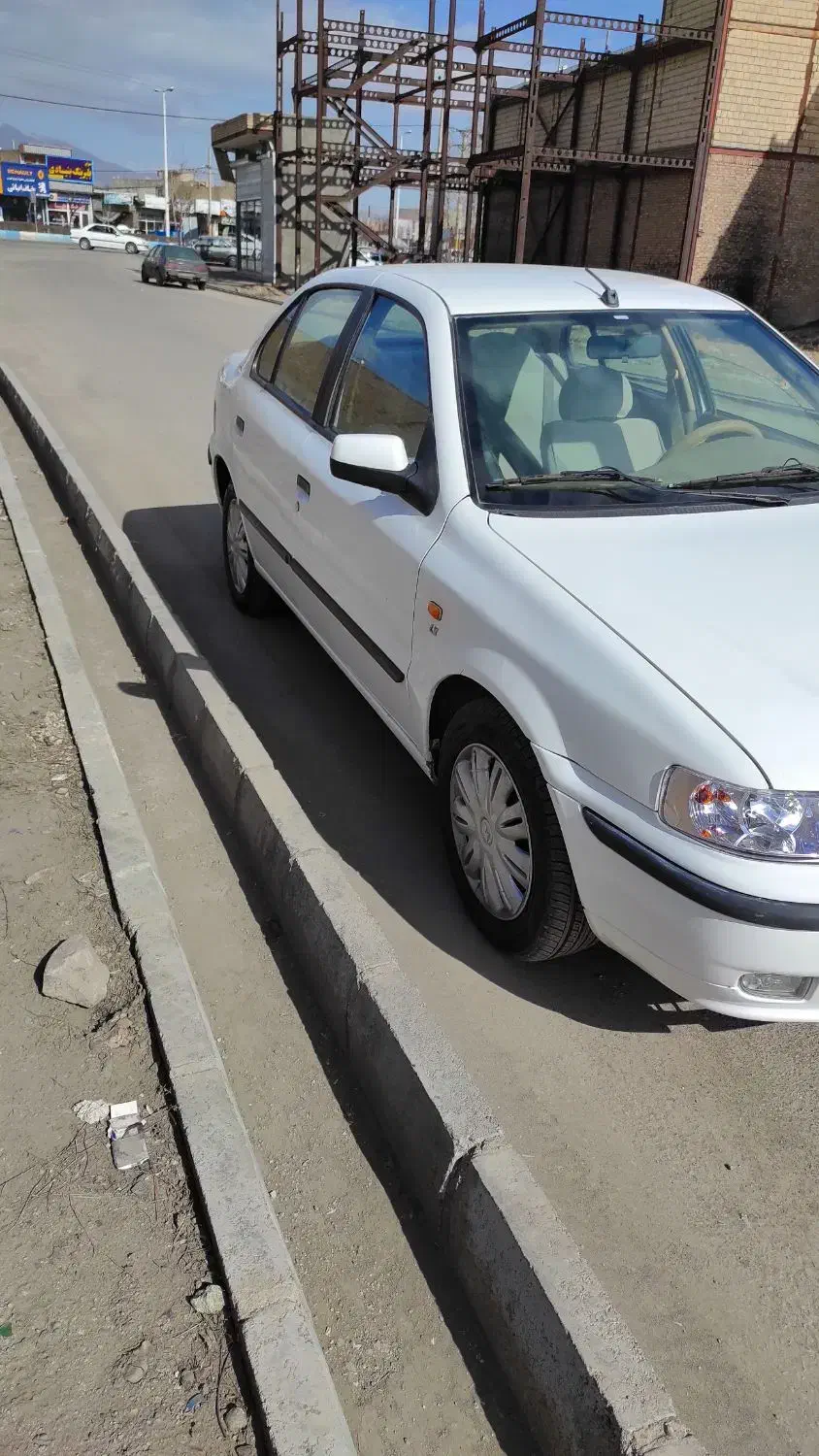 ماشین|خودرو سواری و وانت|خوی, |دیوار