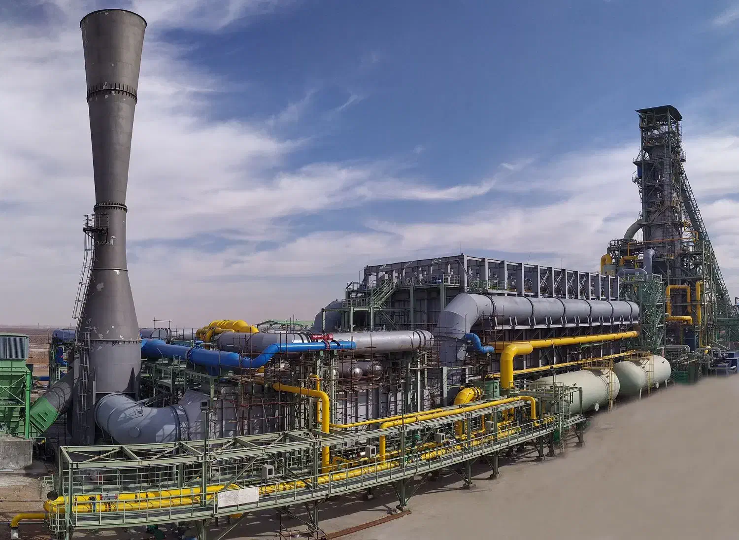 راهنمایی کنید در مورد فولاد آلیاژی|فعالیت داوطلبانه تحقیقاتی|یزد, |دیوار