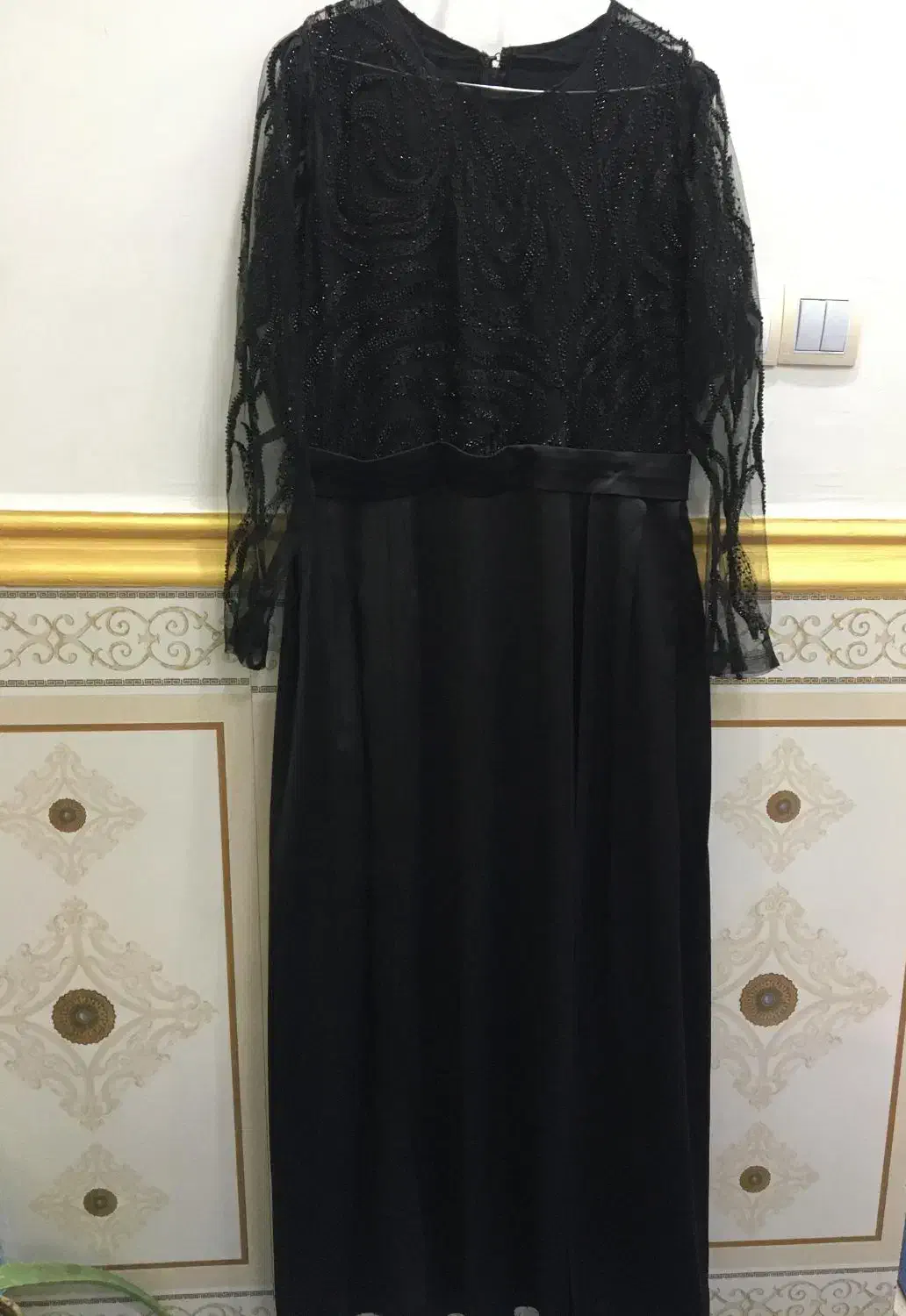 لباس مجلسی شیک|لباس|اهواز, کوی رمضان|دیوار