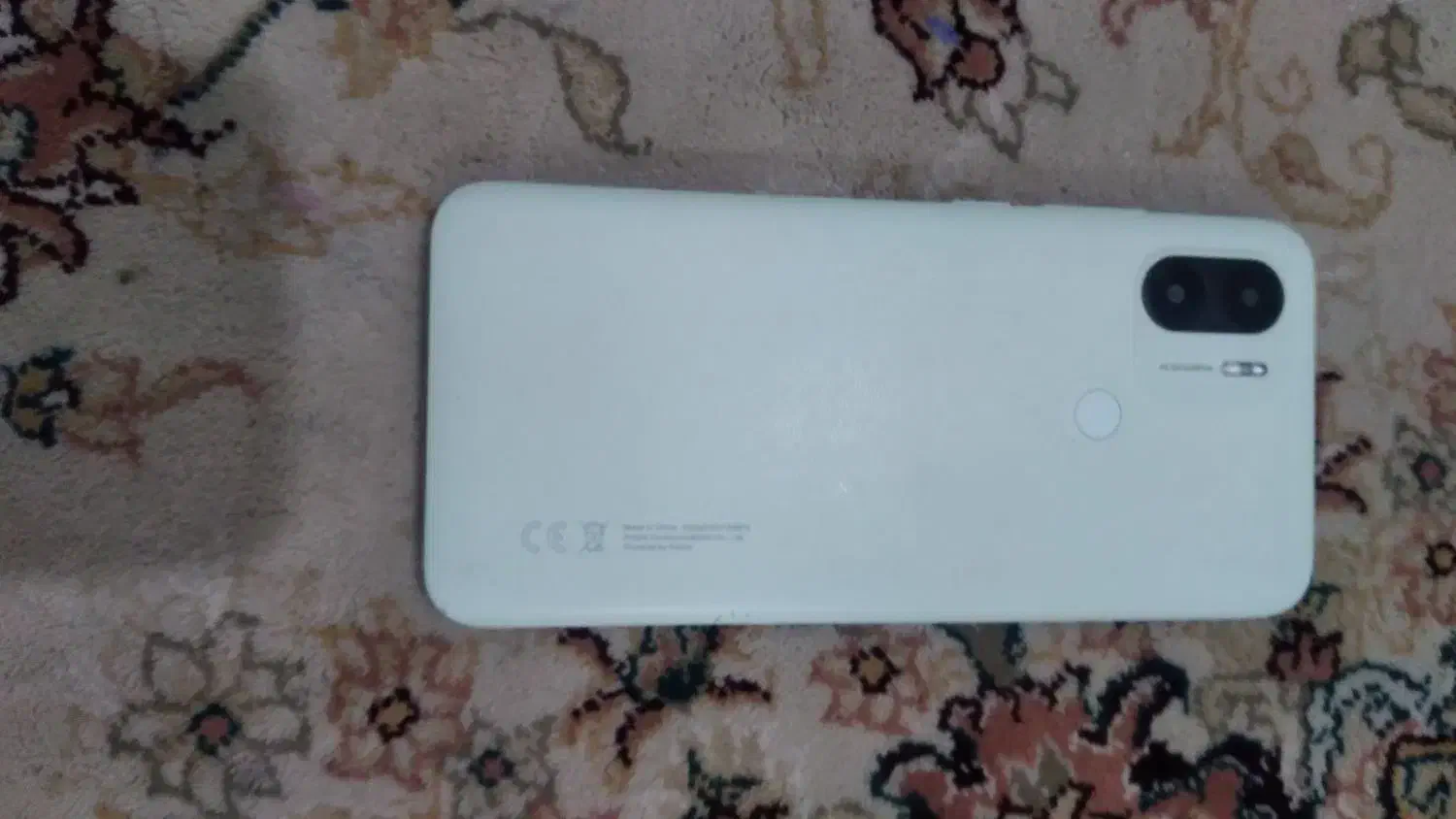 گوشی شیایومی +۱|موبایل|نسیم‌شهر, |دیوار