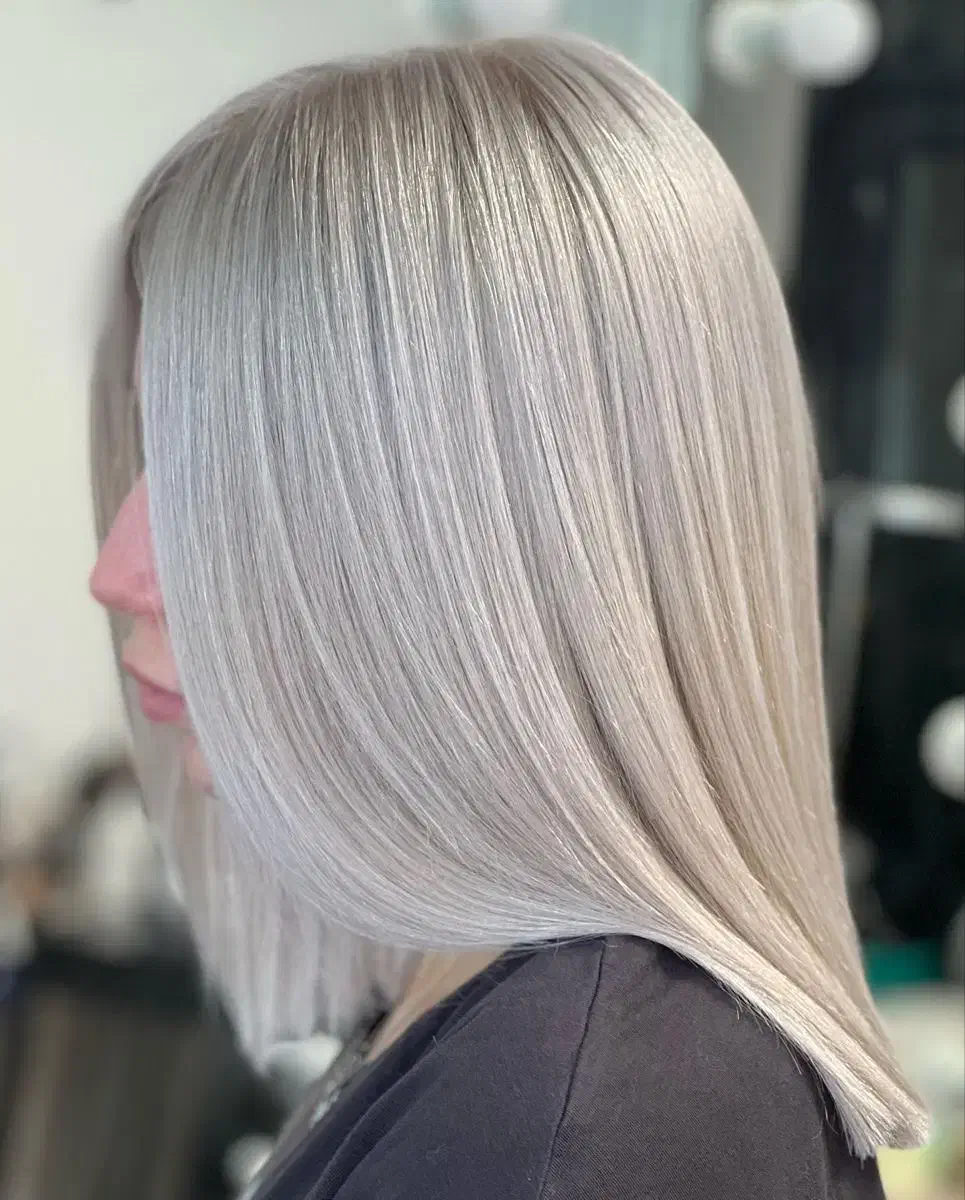 آموزش رنگ و لایت و صافی و احیا|خدمات آموزشی|اردبیل, |دیوار