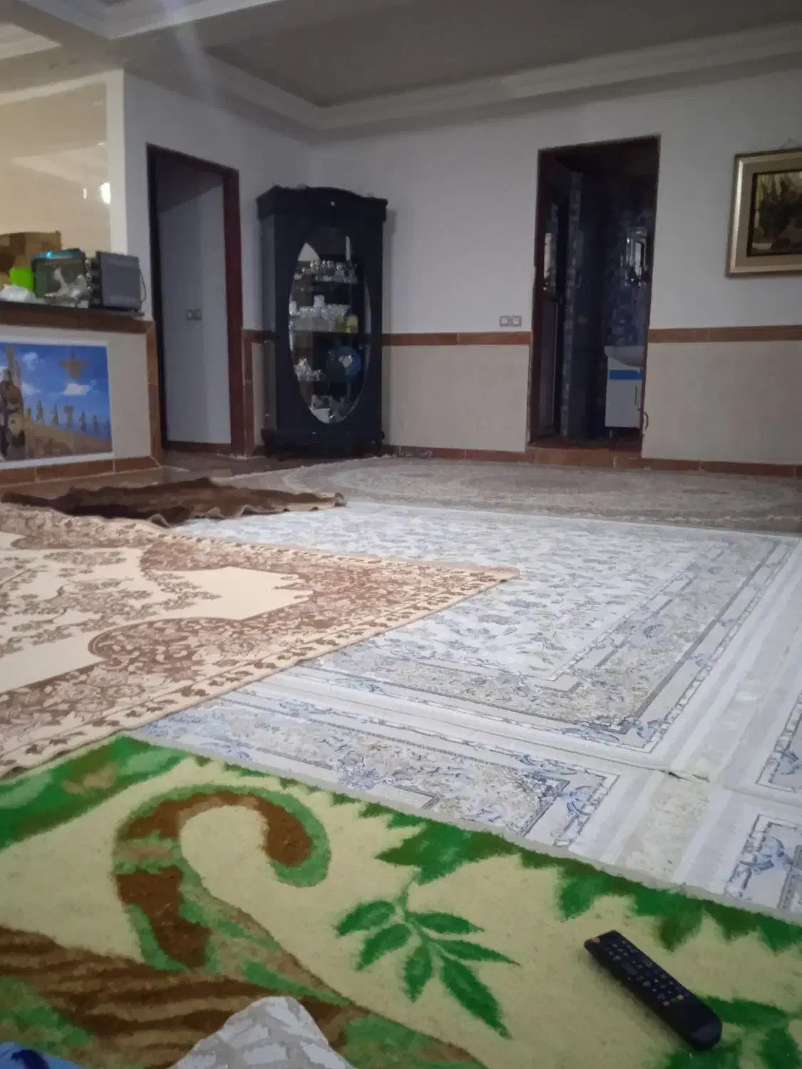 اجاره250000تومان|اجارهٔ خانه و ویلا|نورآباد, |دیوار