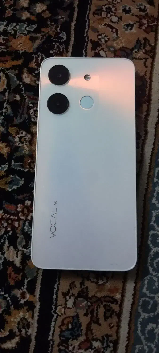 وکالv0|موبایل|زاهدان, |دیوار