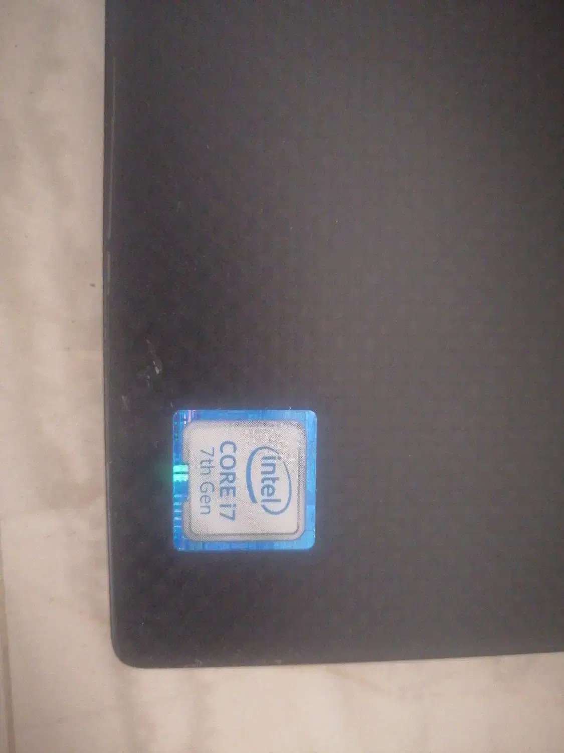 لبتاب دل|رایانه همراه|کرمان, |دیوار