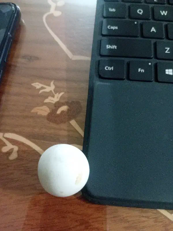 الماس آسیاب اصل|کلکسیون اشیاء عتیقه|زنجان, |دیوار