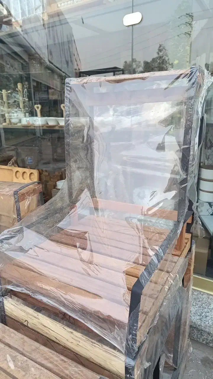 کافی بار|بوفه، ویترین، کنسول|بندرعباس, |دیوار