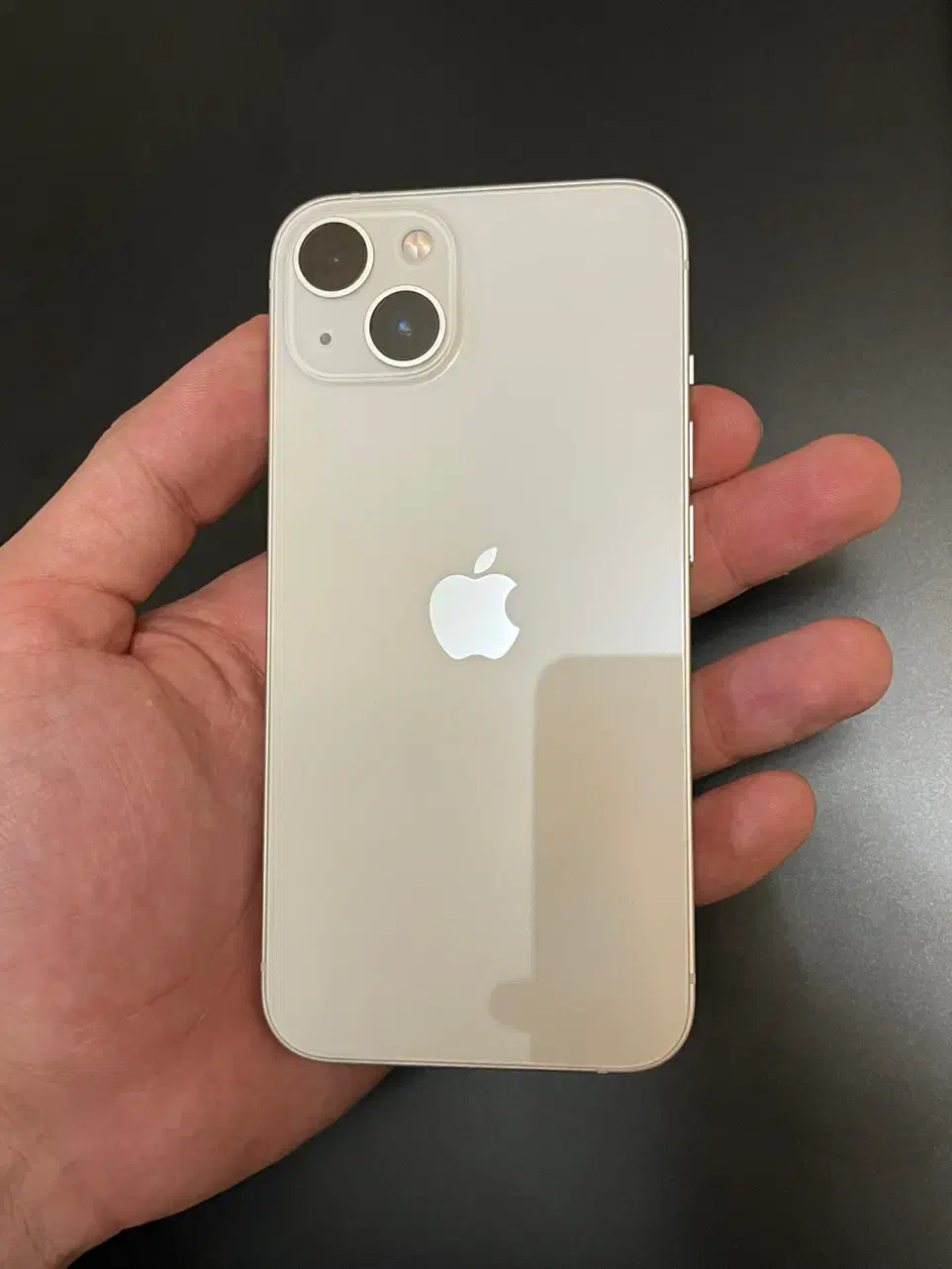 Iphone 13 128 گیگ|موبایل|تهران, میدان ولیعصر|دیوار