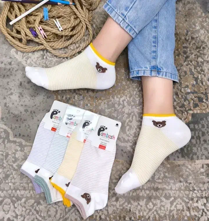 شال وجوراب|لباس|کازرون, |دیوار