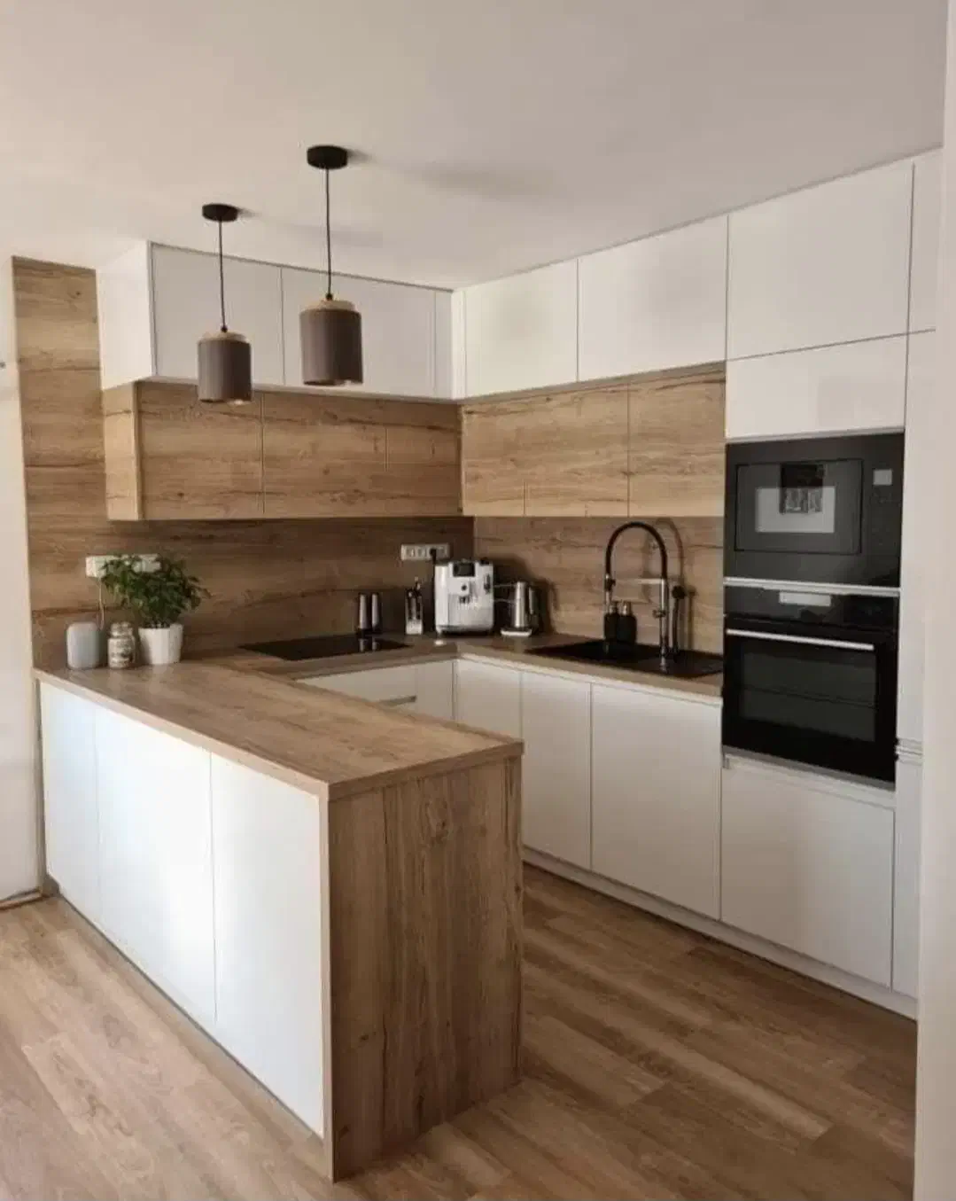 اجرای کمدوکابینت|مصالح و تجهیزات ساختمان|اردبیل, |دیوار