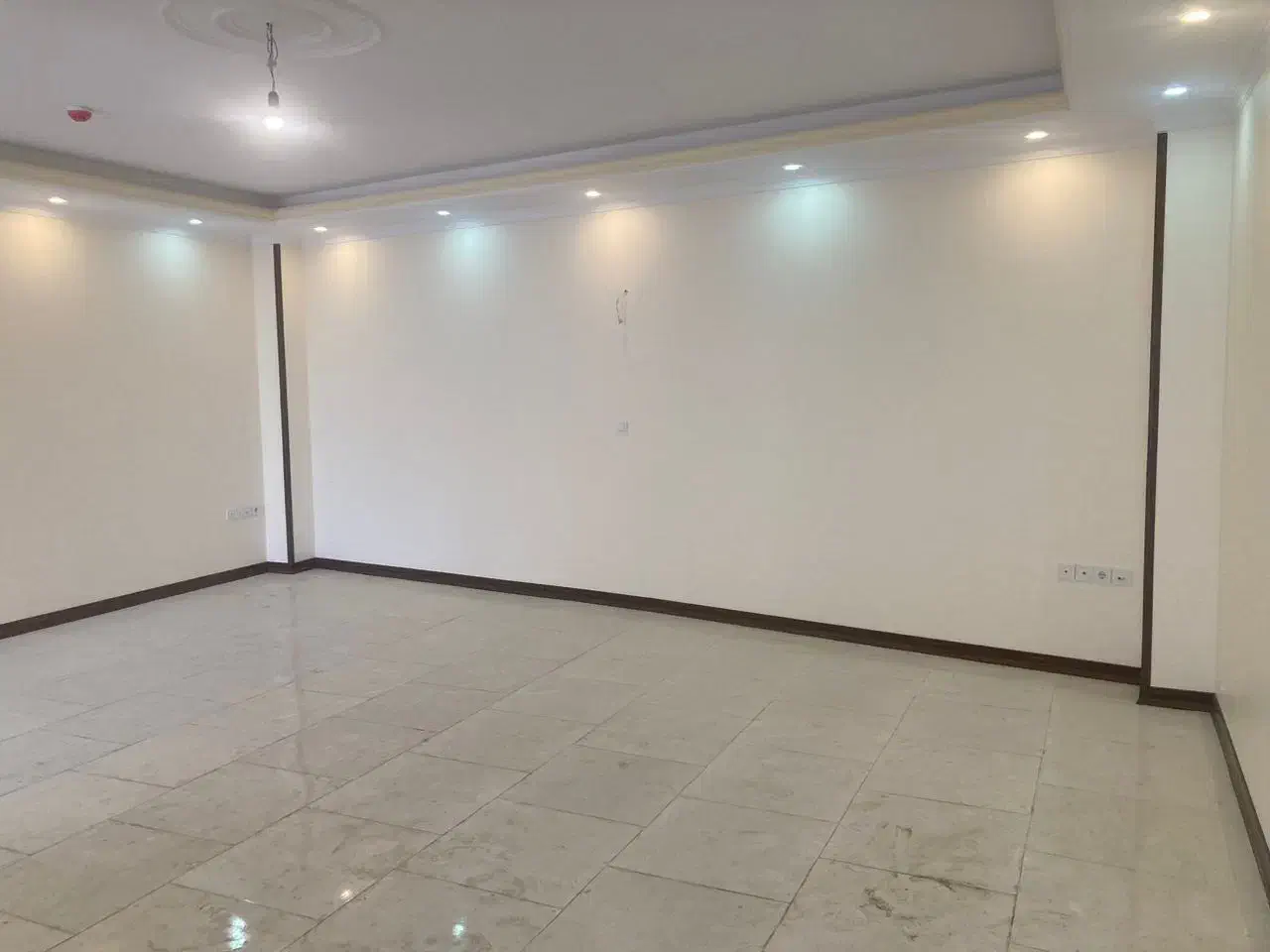 ۲ خواب /81 متر / فول امکانات|فروش آپارتمان|تهران, ارجمندی راد|دیوار