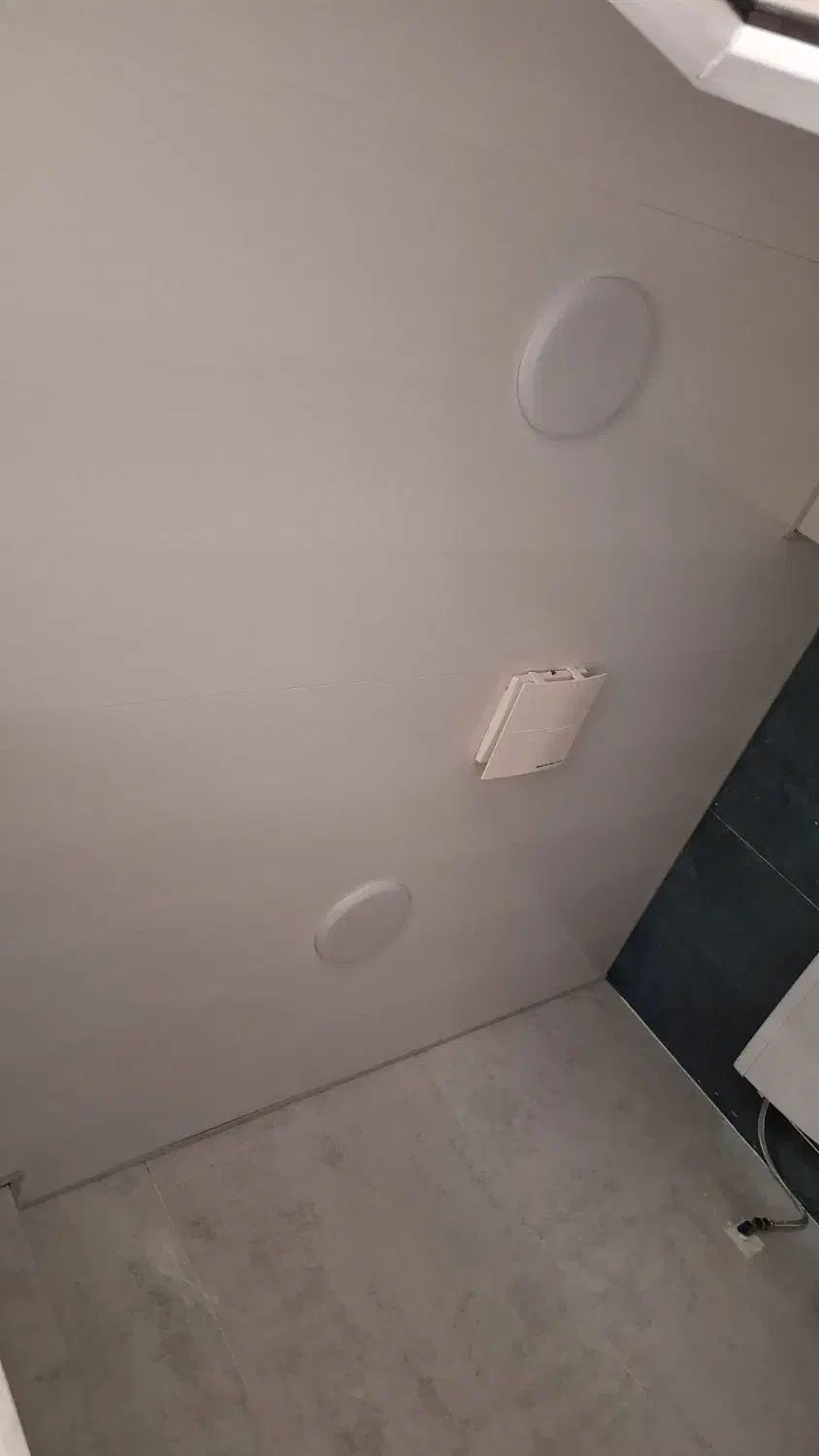 سقف کاذب|خدمات پیشه و مهارت|بندر کنگان, |دیوار