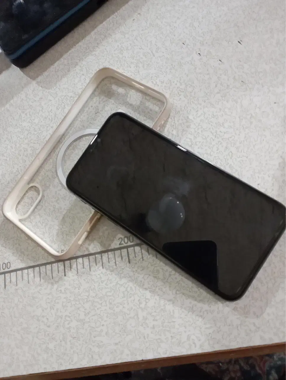 آیفونx|موبایل|ملایر, |دیوار