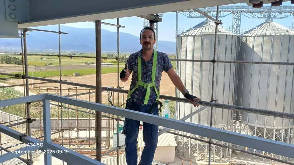 آریا صنعت گلستان.ارائه ی انواع خدمات جوشکاری|خدمات پیشه و مهارت|گرگان, |دیوار