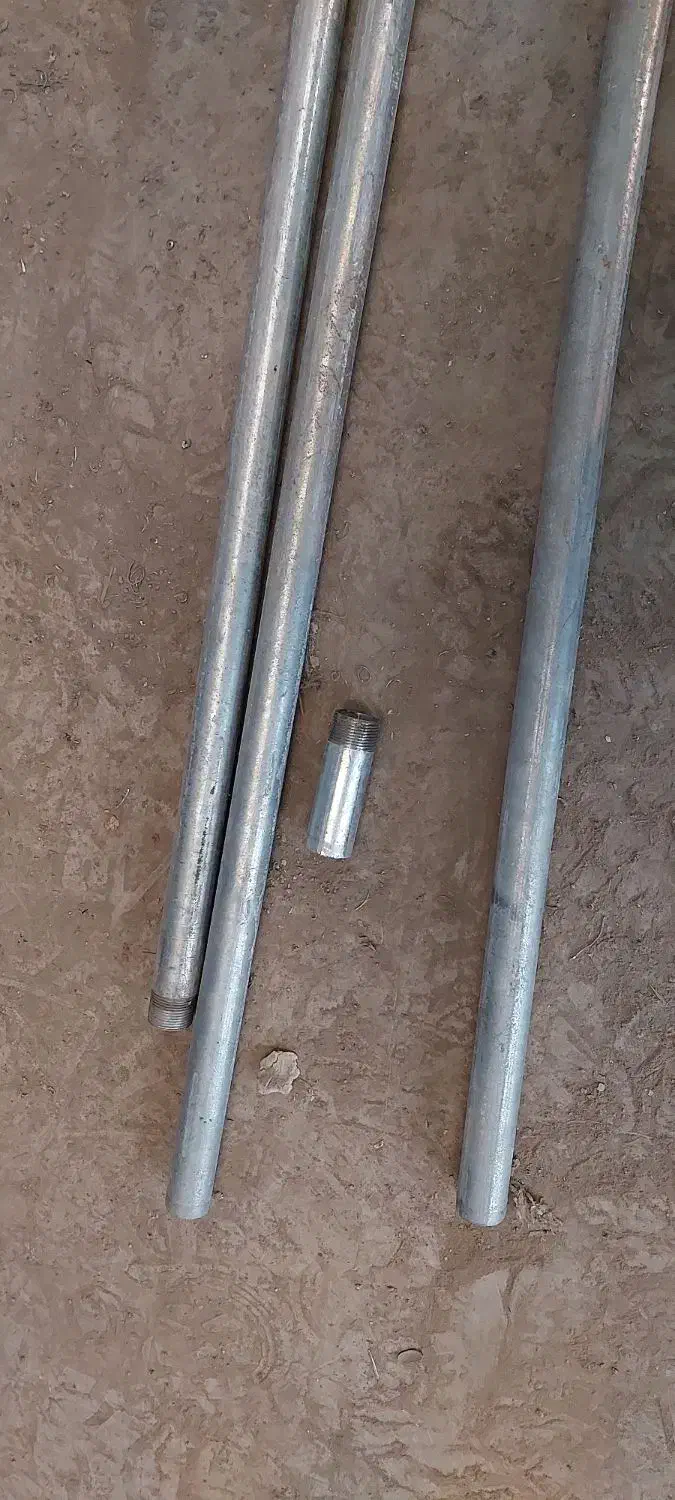 کارگر روز مزد|استخدام معماری، عمران و ساختمانی|اهواز, ناحیه صنعتی کارون|دیوار