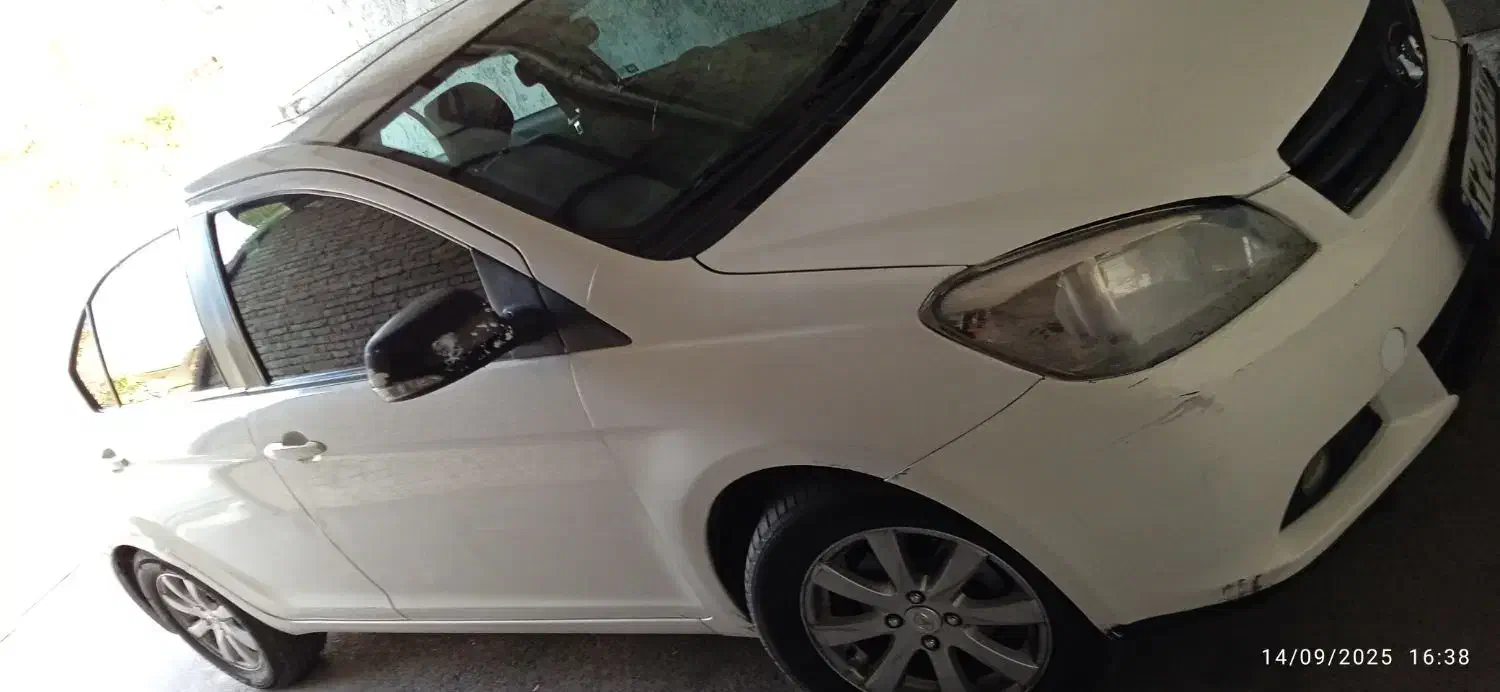 ولکسc30|خودرو سواری و وانت|ارومیه, |دیوار