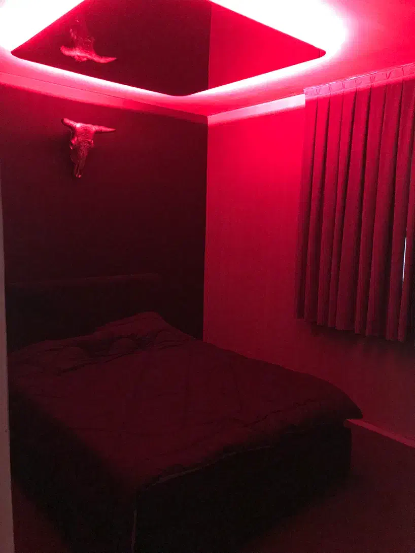 اجاره( سویت،سوییت ، سوئیت ) مبله شیک و مدرن|اجارهٔ کوتاهمدت آپارتمان و سوئیت|مشهد, کوثر|دیوار