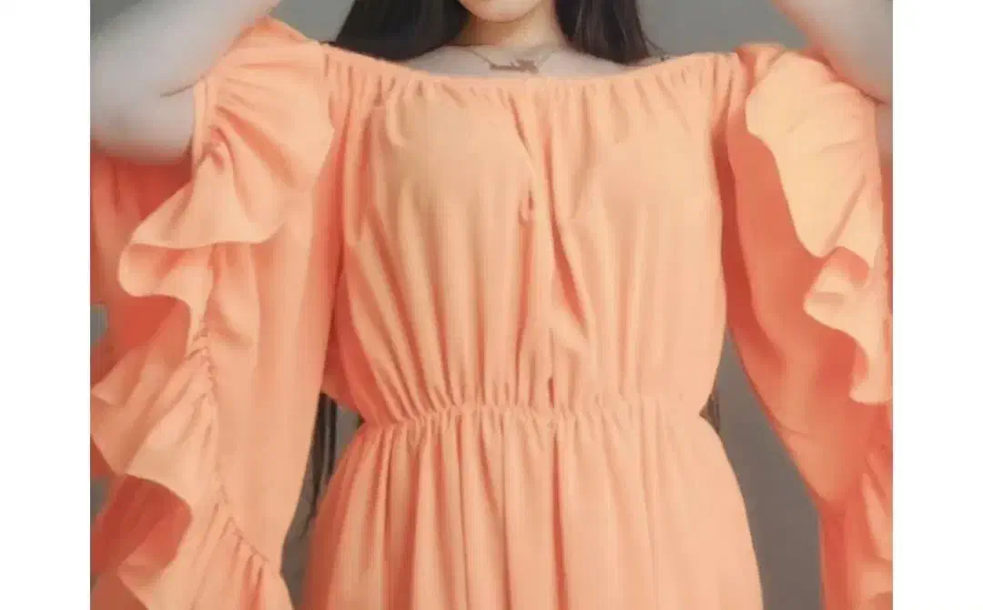 Pirahan|لباس|تهران, سازمان آب|دیوار