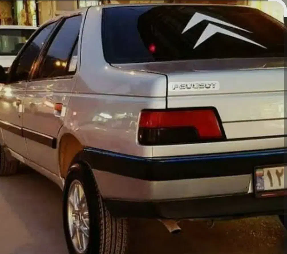 مسافر زابل به زاهدان س ۳|خدمات حمل و نقل|زابل, |دیوار