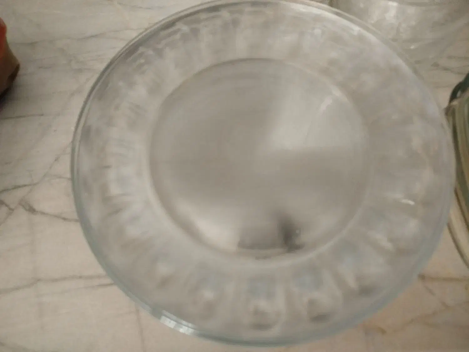 فروش قندان و پلو خوری|حراج|قم, امامزاده ابراهیم|دیوار