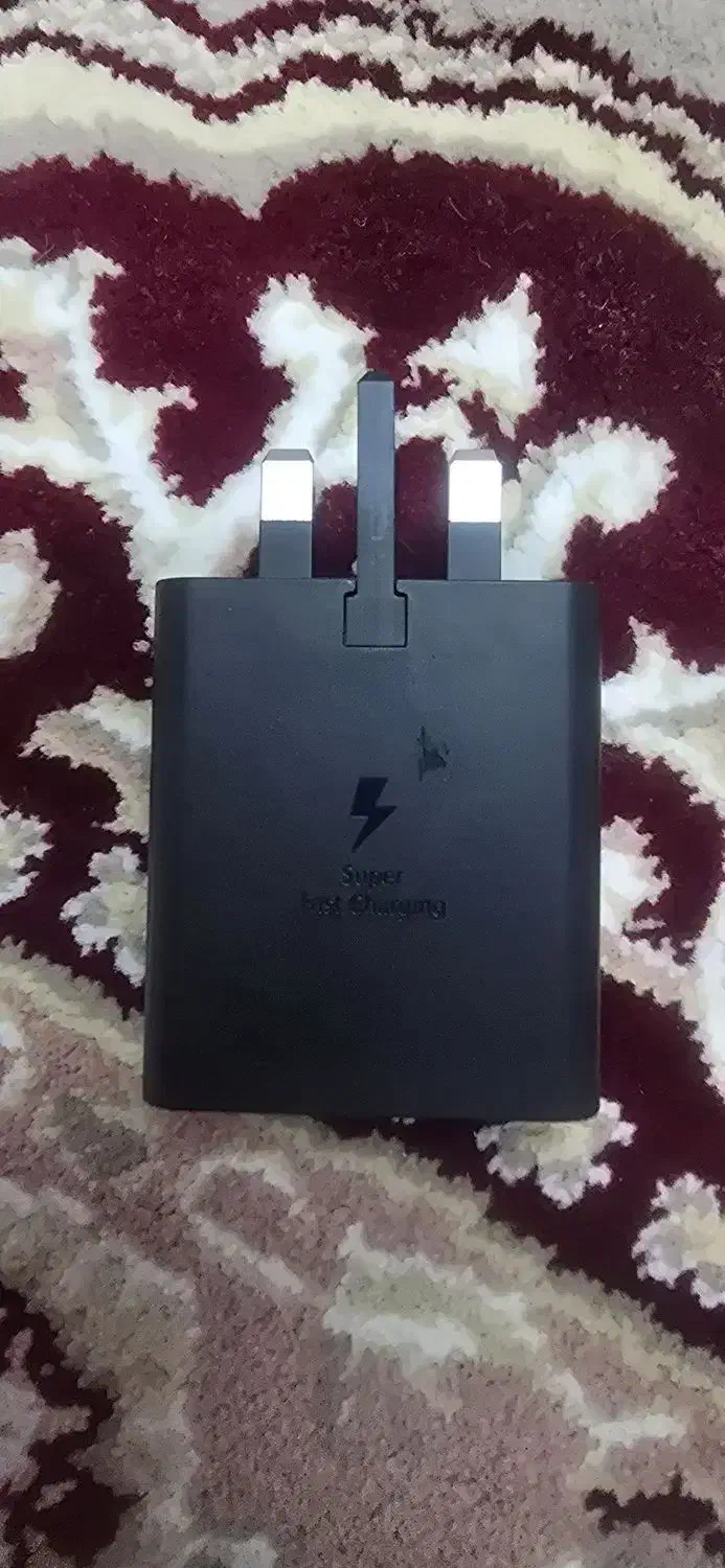 شارژر|لوازم جانبی موبایل و تبلت|یونسی, |دیوار