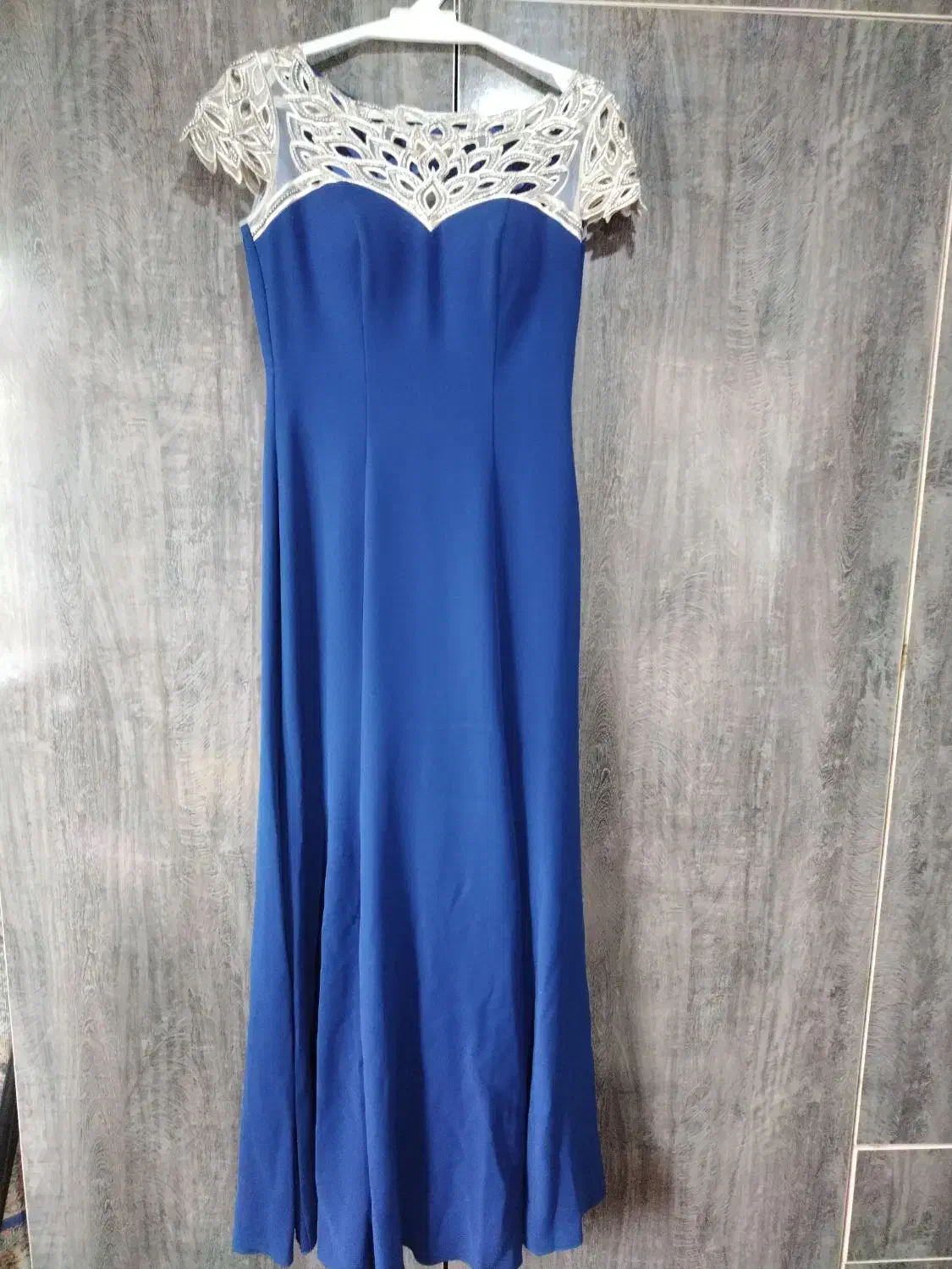 تعدادی لباس مجلسی. شومیز شلوار ومانتو|لباس|خمام, |دیوار