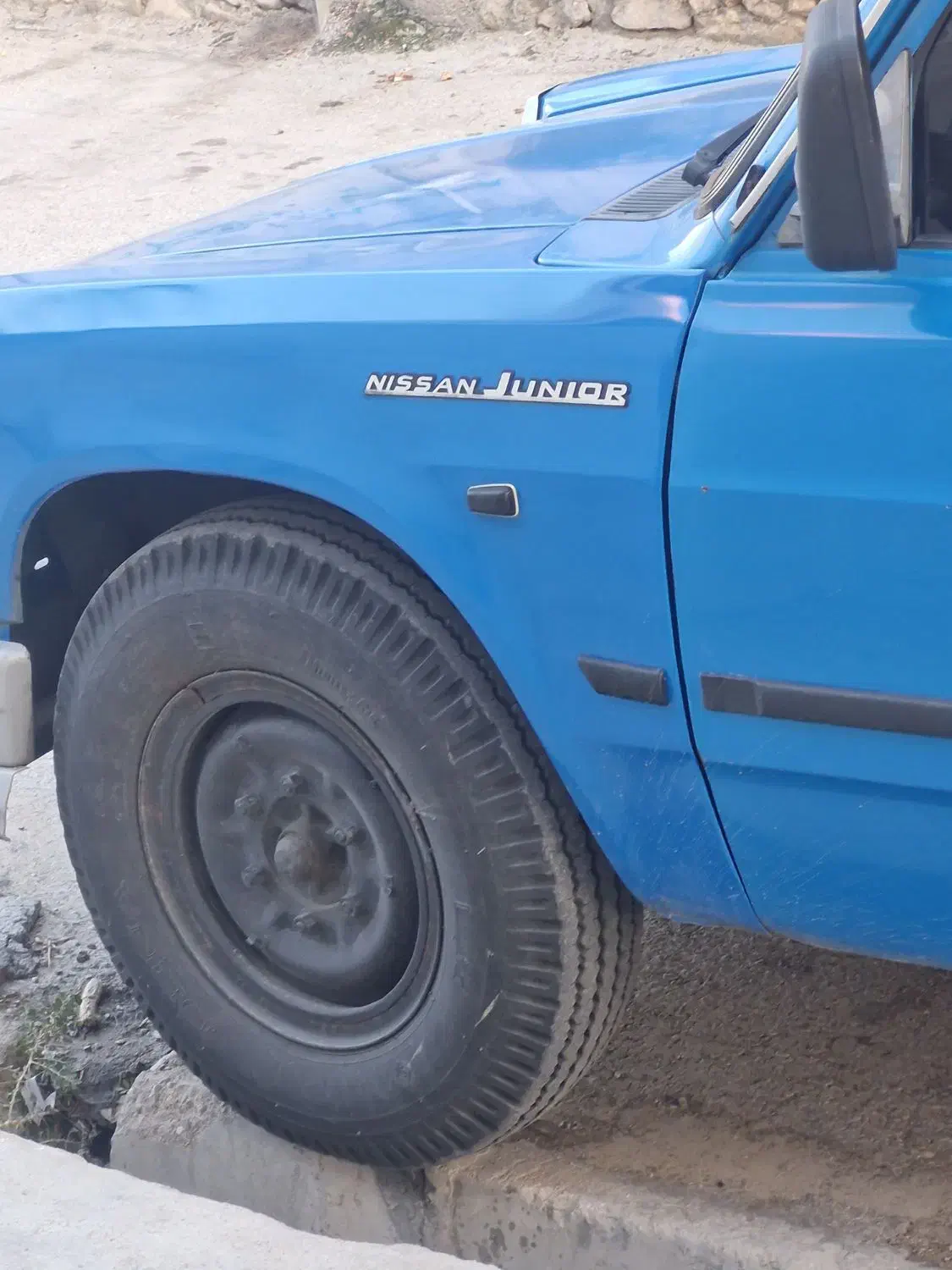 دربستی|خدمات حمل و نقل|دهدشت, |دیوار