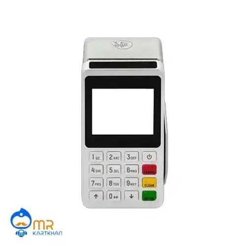 نمایندگی فروش کارتخوان|فروشگاه و مغازه|لردگان, |دیوار