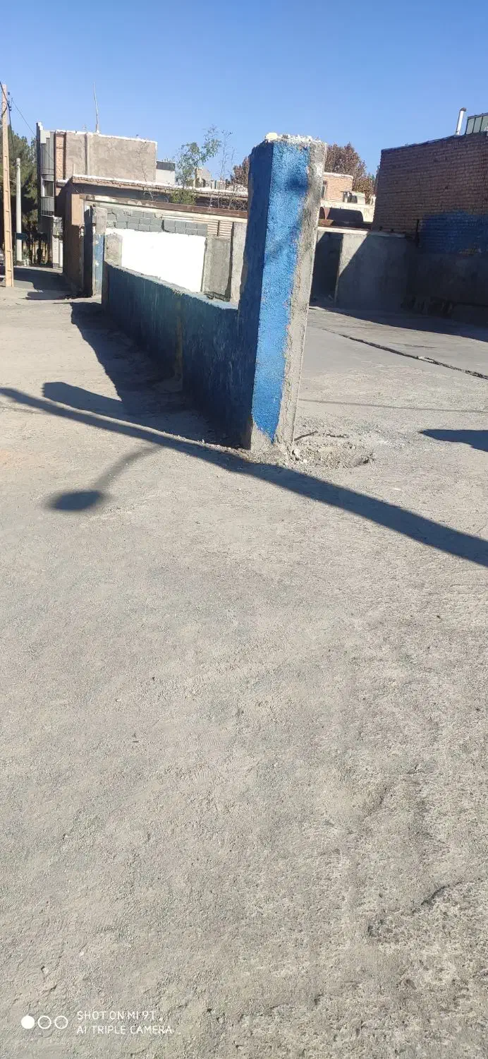 اجاره ملک تجاری|اجارهٔ مغازه و غرفه|بیرجند, |دیوار