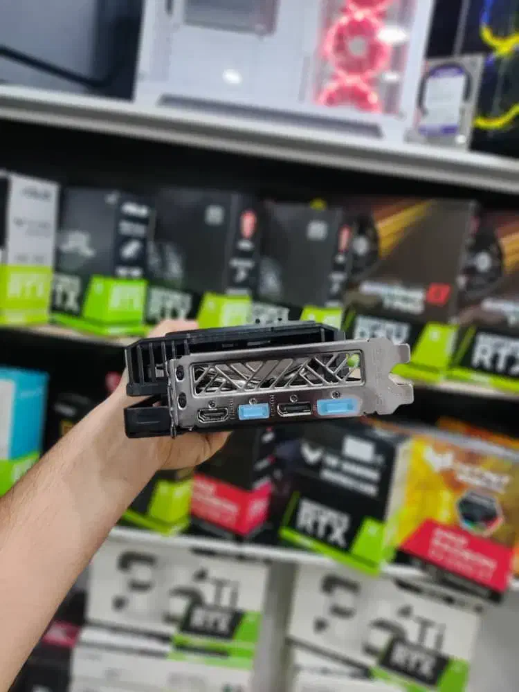کارت گرافیک RX 7900 XTX SAPPHIRE|قطعات و لوازم جانبی رایانه|تهران, میدان ولیعصر|دیوار