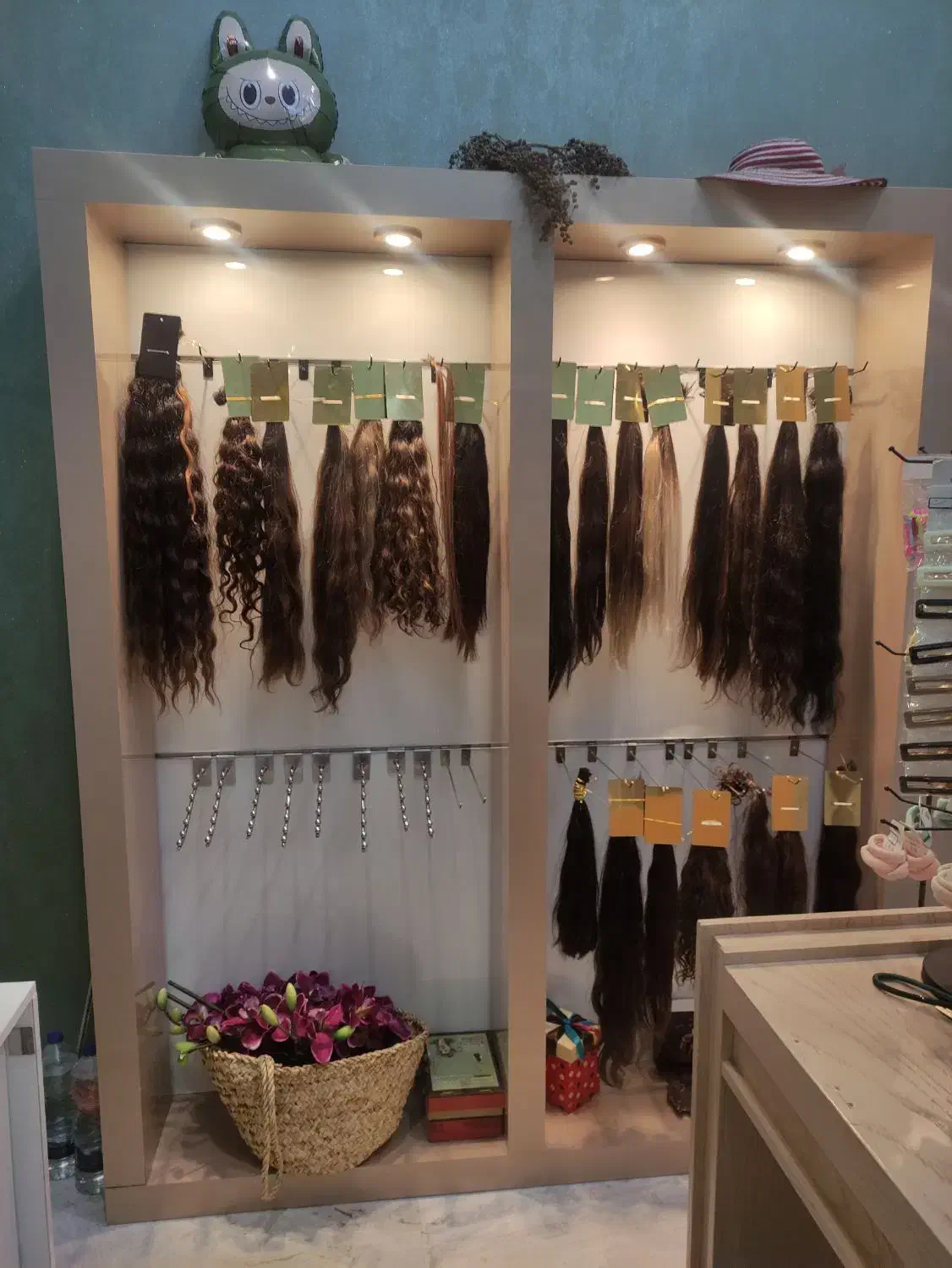 رگال|جاکفشی، کمد، دراور|تهران, سوهانک|دیوار