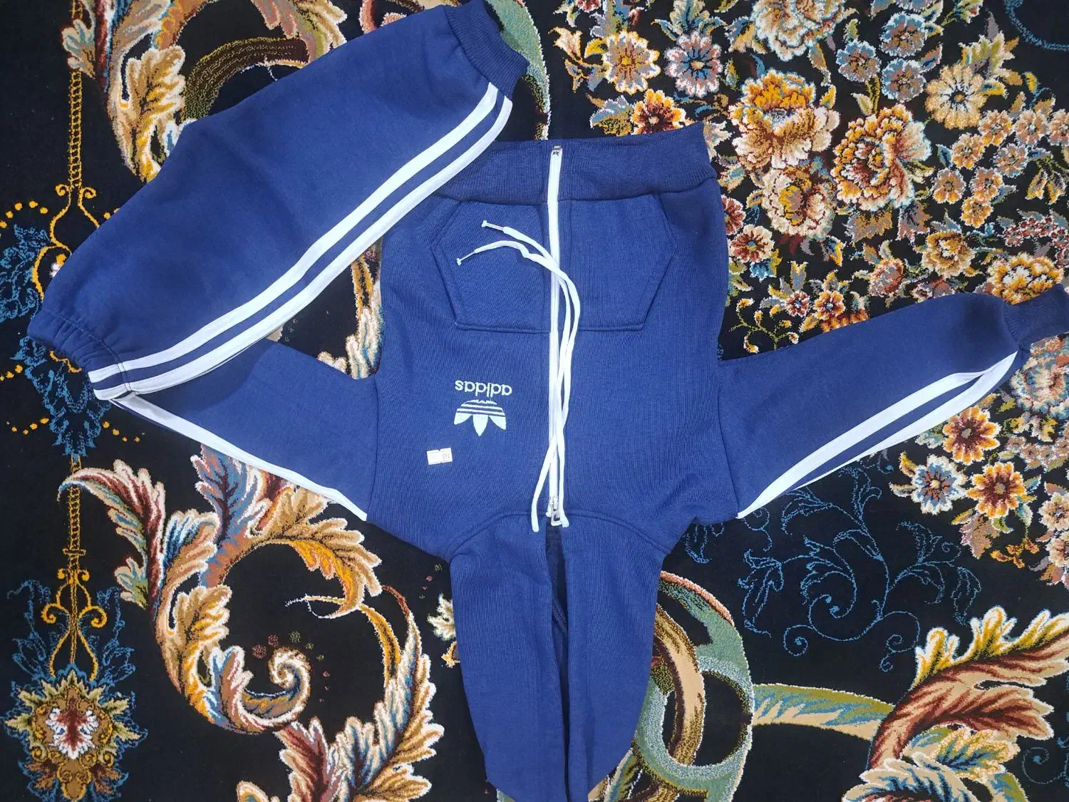 هودی شلوار|لباس|کرمانشاه, |دیوار