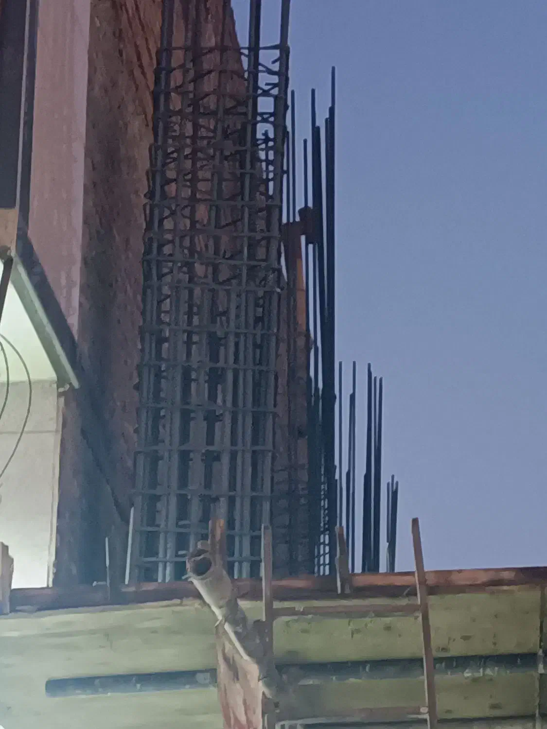 باقیمت مناسب مهندس مجری ساختمان ،تعویض ناظر|خدمات پیشه و مهارت|تبریز, |دیوار