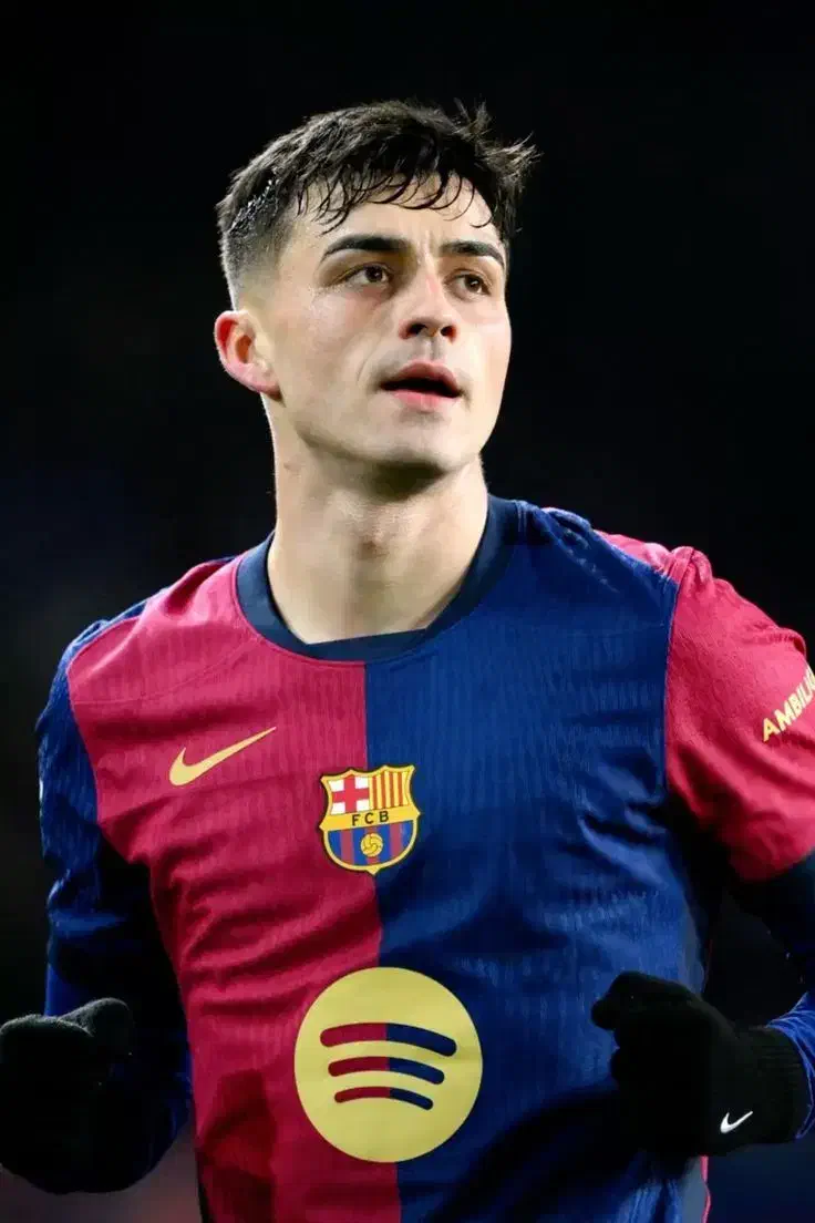 کیمدی|اسباب‌‌بازی|کوهدشت, |دیوار