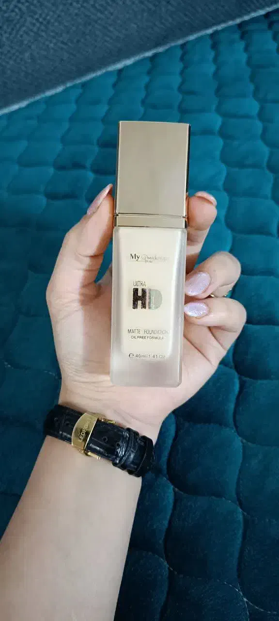 کرم گریم|آرایشی، بهداشتی، درمانی|قنوات, |دیوار