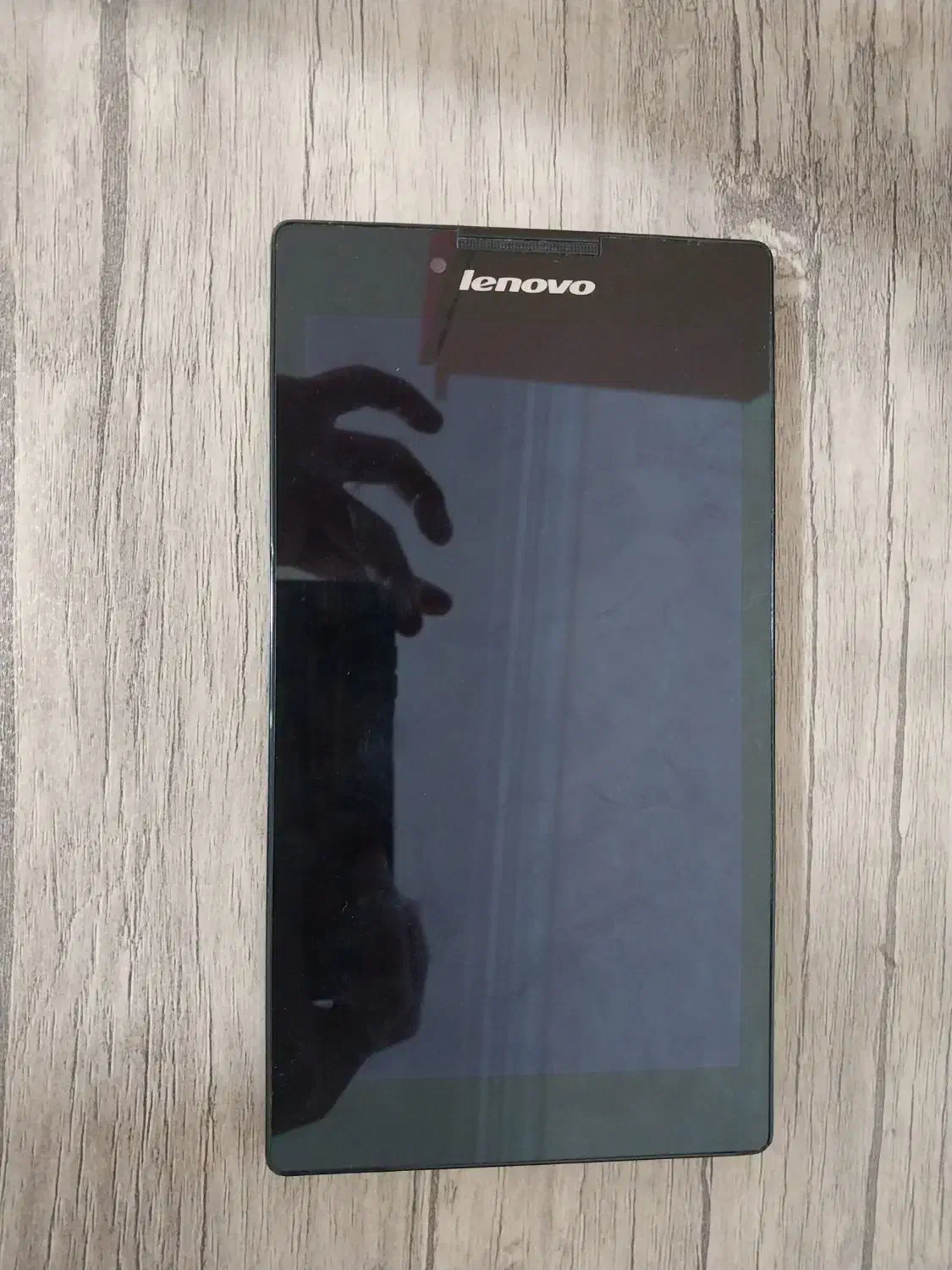 تبلت لنوو|تبلت|ارومیه, |دیوار