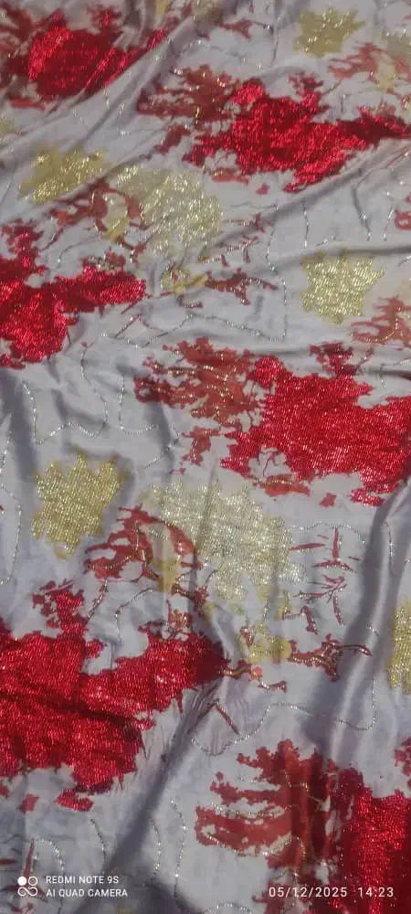 پارچه و زی آستین|لباس|زاهدان, |دیوار